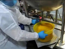 Load image into Gallery viewer, Gourmet Flavored Pretzels 🥨 “Honey Mustard Mix” | 1O'Shea's Candies Sweet Shop/2LB Bags