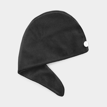 Load image into Gallery viewer, Microfiber Hair Turban Towel: Pink | Bath Accessories Company