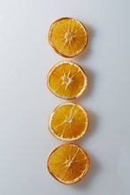 Load image into Gallery viewer, Dardimans California Crisps - Crispy Orange Slices | Snack Pack w/Tray - New!: 0.3oz