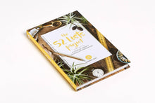 Load image into Gallery viewer, 52 Lists Project: A Guided Self-Care Journal | Microcosm Publishing & Distribution -