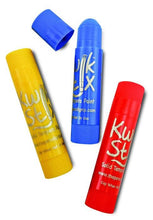 Load image into Gallery viewer, 12 Classic Colors | KwikStix Tempera Paint | The Pencil Grip