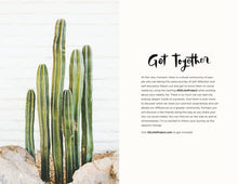 Load image into Gallery viewer, 52 Lists Project: A Guided Self-Care Journal | Microcosm Publishing & Distribution -