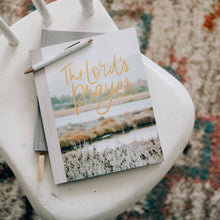 Load image into Gallery viewer, The Lord's Prayer | Study |The Daily Grace Co
