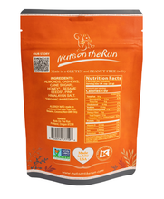 Load image into Gallery viewer, Honey Glazed Nuts | Nuts On The Run