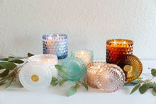 Load image into Gallery viewer, Santorini Breeze | 8oz | Petite Shimmer | The SOi Companyndle