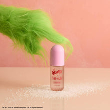 Load image into Gallery viewer, The Grinch x Kitsch Whoville Cookies Hair Perfume | KITSCH