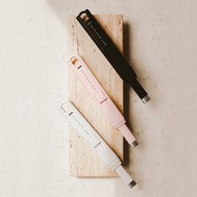 Load image into Gallery viewer, Pink Large Rechargeable Electric Lighter | Sweet Water Decor