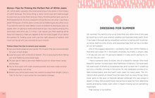 Load image into Gallery viewer, The Ultimate Book of Outfit Formulas | Harvest House Publishers Gift & Specialty Books