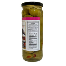 Load image into Gallery viewer, Sassy Queens | Bruce Julian Heritage Foods