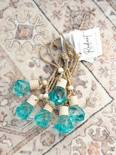 Load image into Gallery viewer, Scented By Elle - Radiant Car Diffuser