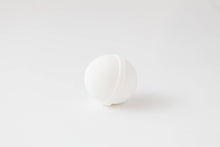 Load image into Gallery viewer, Coconut Milk Bath Bomb | Old Whaling Company