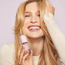 Load image into Gallery viewer, Sheer Violet Hair Perfume | KITSCH