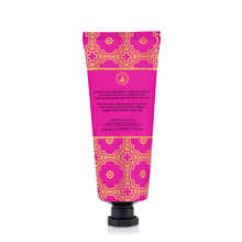 Load image into Gallery viewer, Bulgarian Rose Hand Cream | Hand Lotion | Vegan | Clean | Spongellé