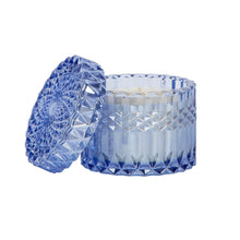 Load image into Gallery viewer, Santorini Breeze | 8oz | Petite Shimmer | The SOi Companyndle