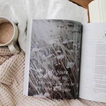 Load image into Gallery viewer, Vol. 2 | John - Rom | New Testament