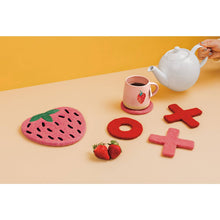 Load image into Gallery viewer, Danica Jubilee - Berry Sweet Mug