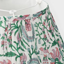 Load image into Gallery viewer, Pattern Play Lamp Shade