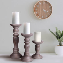 Load image into Gallery viewer, Candleholder