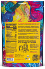 Load image into Gallery viewer, Simply Steller | Pretzel Braids 5 oz | Steller Snacks