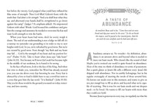 Load image into Gallery viewer, Milk and Honey | Harvest House Publishers Gift & Specialty Books