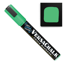 Load image into Gallery viewer, Neon Green | 3mm Fine | Chalk Marker| VersaChalk