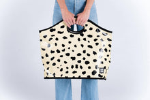 Load image into Gallery viewer, brng bag | Spotted |The Newport Tote