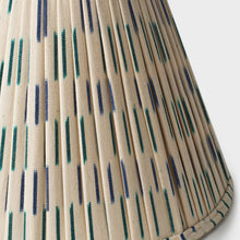 Load image into Gallery viewer, Pattern Play Lamp Shade
