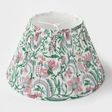 Load image into Gallery viewer, Pattern Play Lamp Shade