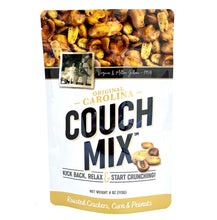 Load image into Gallery viewer, Couch Mix® - Bag | Bruce Julian Heritage Foods