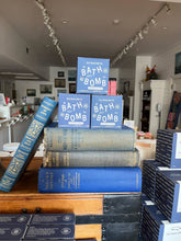 Load image into Gallery viewer, Mariner's Moon® Bath Bomb | Old Whaling Company