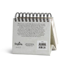 Load image into Gallery viewer, Calendar | Go For It Inspirational| Sweet Water Decor