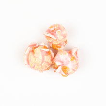 Load image into Gallery viewer, Valentine's Day Cotton Candy Popcorn | Poppy Hand-Crafted Popcorn