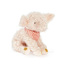 Load image into Gallery viewer, Pig | Hammie the Pig | Bunnies By the Bay