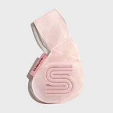 Load image into Gallery viewer, Shampoo Beauty Bar Bag - Blush | KITSCH
