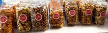 Load image into Gallery viewer, Gourmet Flavored Pretzels 🥨 “Honey Mustard Mix” | 1O'Shea's Candies Sweet Shop/2LB Bags