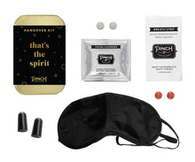 Load image into Gallery viewer, Hangover Kit : Dusty Rose | Pinch Provisions