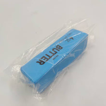 Load image into Gallery viewer, Squeeze Butter Shape Fidget Toy Squishy Toy: 1 / 14cm | Sparkling Extras