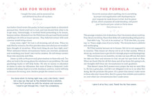 Load image into Gallery viewer, Barbour Publishing, Inc. - 180 Devotions to Spark Your Faith