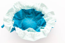 Load image into Gallery viewer, Assorted Travel Jewelry Pouch-Small