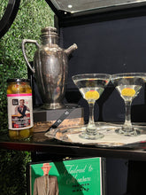 Load image into Gallery viewer, Sassy Queens | Bruce Julian Heritage Foods