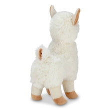 Load image into Gallery viewer, Alma the Lama | Bearington Collection
