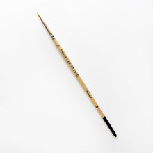 Load image into Gallery viewer, Watercolor paintbrush set | emily lex studio