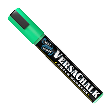 Load image into Gallery viewer, Neon Green | 3mm Fine | Chalk Marker| VersaChalk