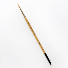 Load image into Gallery viewer, Watercolor paintbrush: 8