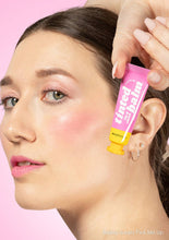 Load image into Gallery viewer, Pink Me Up Lip & Cheek Tinted Balm | AvryBeauty