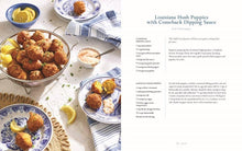 Load image into Gallery viewer, The Southern Entertainer's Cookbook