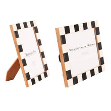 Load image into Gallery viewer, 5" x 7" Manhattan Diner | Handicrafts Home