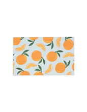 Load image into Gallery viewer, Sweet Summer Mix 1 | Geometry