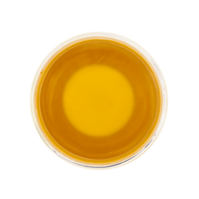 Load image into Gallery viewer, Open Door Tea - Green Energy with Ginseng | Green Tea | Bulk or Retail: 1.5 Ounce Tube