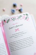 Load image into Gallery viewer, Barbour Publishing, Inc. - Short and Sweet Devotions from God's Word